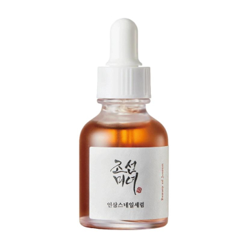 Revive Serum