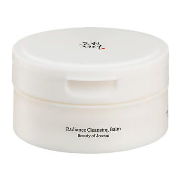 Radiance Cleansing Balm
