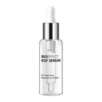 EGF Serum