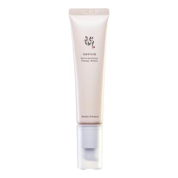 Revive Eye Serum