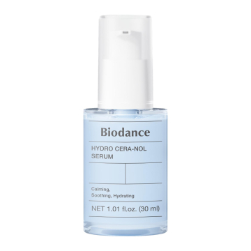 Hydro Cera-Nol Serum