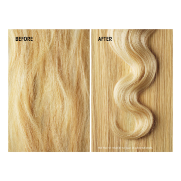 Hair Alchemy Bond Building Elixir