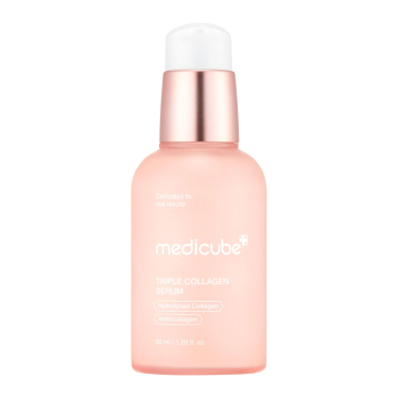Triple Collagen Serum 4.0