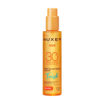 Sun Mist LSF 30