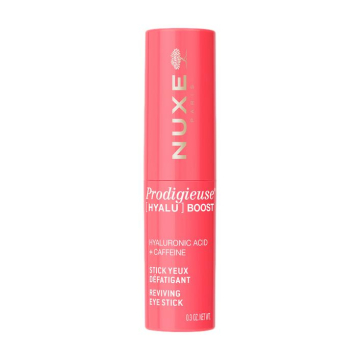 Prodigieuse Hyalu Boost Augenkonturen-Stick