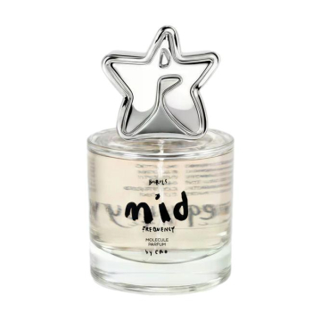 CRO Date No 2 EdP Nat. Spray