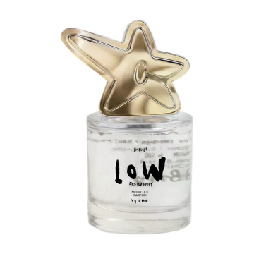CRO Date No 1 EdP Nat. Spray