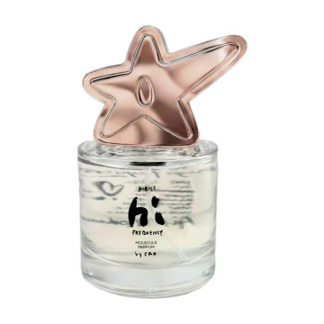 CRO Date No 3 EdP Nat. Spray