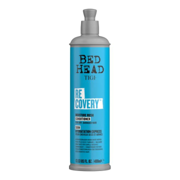 Bed Head Recovery Conditioner
