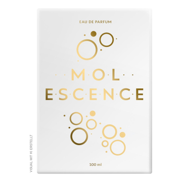MolEscence E.d.P.