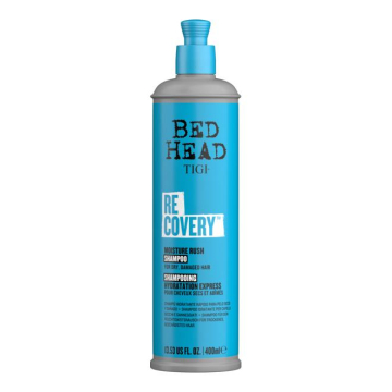 Bed Head Recovery Shampoo