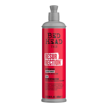 Bed Head Resurrection Conditioner