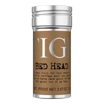 Bed Head Wax Stick