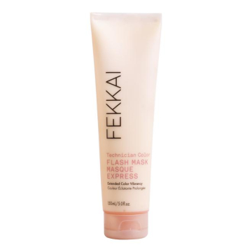 Technician Color Hair Mask