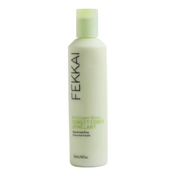 Brilliant Gloss Conditioner