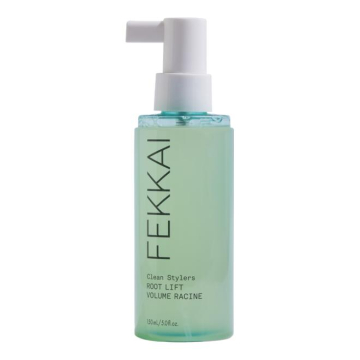 Clean Stylers Root Lift
