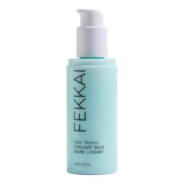 Clean Stylers Straight Balm
