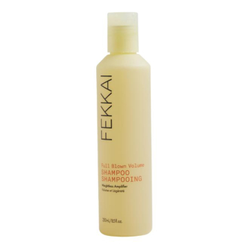 Full Blown Volume Shampoo