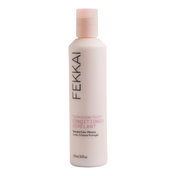 Technician Color Conditioner