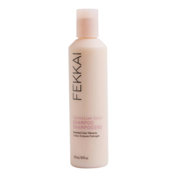 Technician Color Shampoo