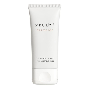 The harmonie Sleeping Mask