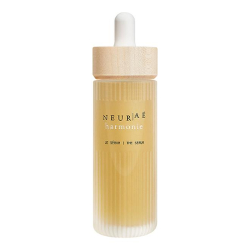 The harmonie Serum