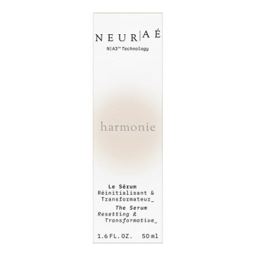 The harmonie Serum