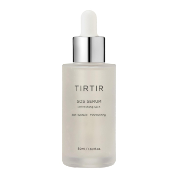 SOS Serum