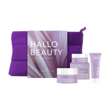 Contour Lift Premium Gesichtspflege-Set