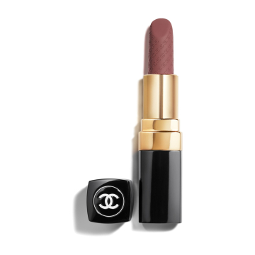 ROUGE COCO LIMITIERTE EDITION