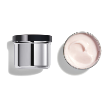 LE LIFT CRÈME – NACHFÜLLUNG