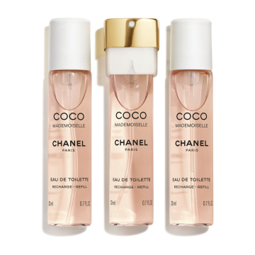 COCO MADEMOISELLE