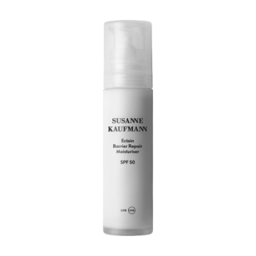 Ectoin Barriereschutz Feuchtigkeitscreme SPF 50