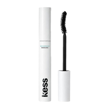 GET WET Waterproof Mascara