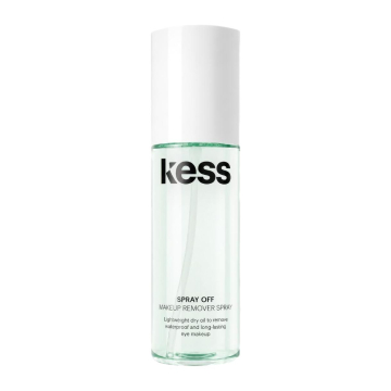 SPRAY OFF Make-up Remover