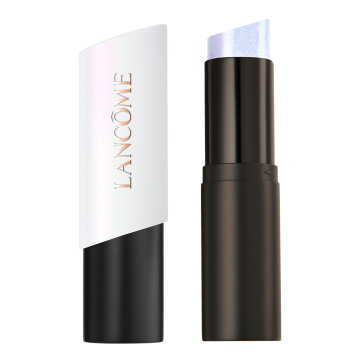 Idole Shaping Sticks Glass Glow Stick