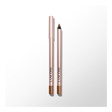 Lip Idôle Lip Shaper Creamy Matte Lip Liner