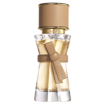 Le Parfum EdP Nat Spray