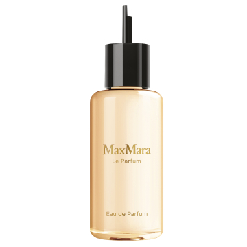 Le Parfum EdP Refill