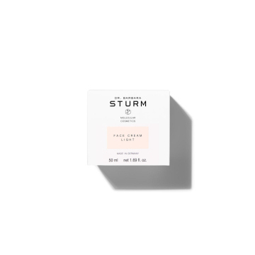 Face Cream Light