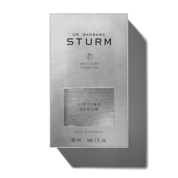 Lifting Serum