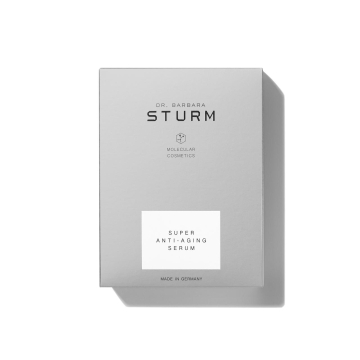 Super Anti-Aging Serum