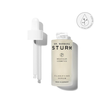 Clarifying Serum