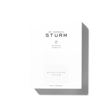 Brightening Serum