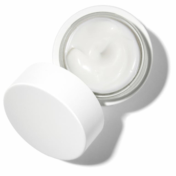Super Anti-Aging Face Cream