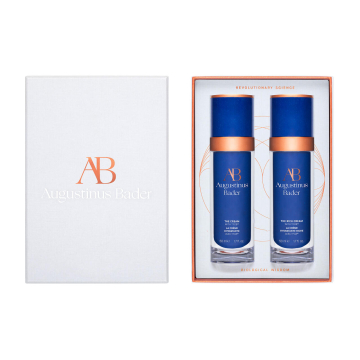 THE DISCOVERY DUO - 50ml