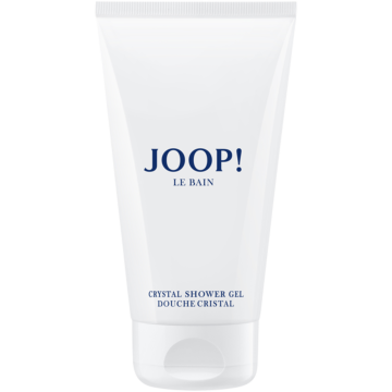 Le Bain Shower Gel
