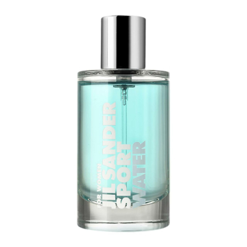 Sport Water Eau de Toilette