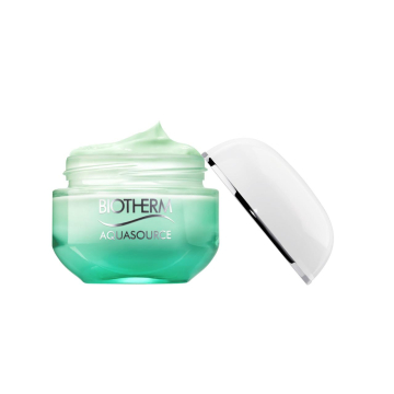 Aquasource Crème PNM
