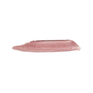 Phyto-Lip Twist Matt